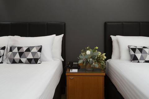 Esplanade Hotel Fremantle - By Rydges - Accommodation Kalgoorlie 31