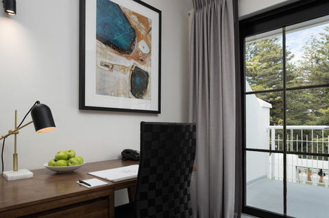 Esplanade Hotel Fremantle - By Rydges - Accommodation Kalgoorlie 33