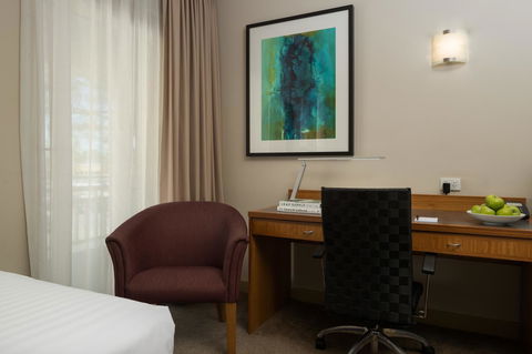 Esplanade Hotel Fremantle - By Rydges - Accommodation Kalgoorlie 28