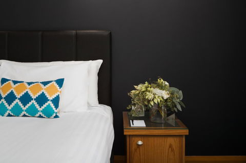 Esplanade Hotel Fremantle - By Rydges - Accommodation Kalgoorlie 2