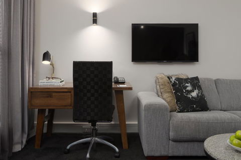 Esplanade Hotel Fremantle - By Rydges - Accommodation Kalgoorlie 15