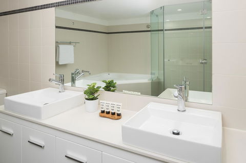 Esplanade Hotel Fremantle - By Rydges - Accommodation Kalgoorlie 13