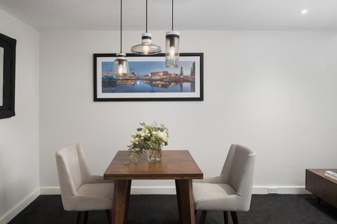 Esplanade Hotel Fremantle - By Rydges - Accommodation Kalgoorlie 4