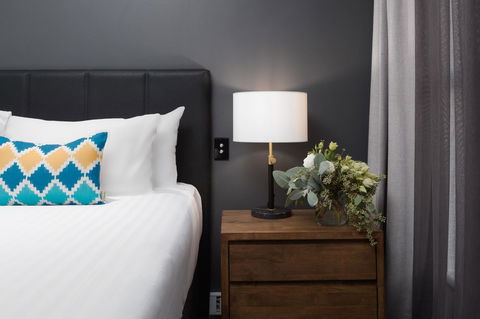 Esplanade Hotel Fremantle - By Rydges - Accommodation Kalgoorlie 14