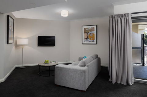 Esplanade Hotel Fremantle - By Rydges - Accommodation Kalgoorlie 11