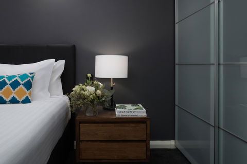 Esplanade Hotel Fremantle - By Rydges - Accommodation Kalgoorlie 9