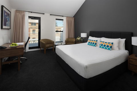 Esplanade Hotel Fremantle - By Rydges - Accommodation Kalgoorlie 27