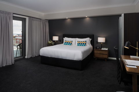 Esplanade Hotel Fremantle - By Rydges - Accommodation Kalgoorlie 12