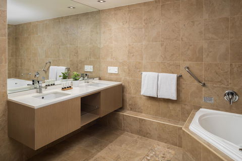 Esplanade Hotel Fremantle - By Rydges - Accommodation Kalgoorlie 17