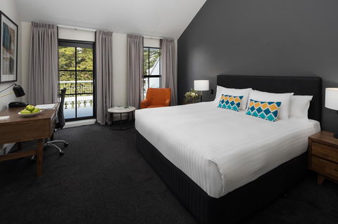 Esplanade Hotel Fremantle - By Rydges - Accommodation Kalgoorlie 34