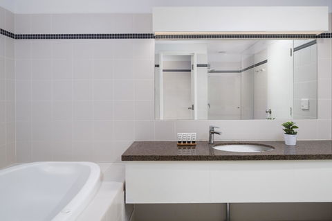Esplanade Hotel Fremantle - By Rydges - Accommodation Kalgoorlie 8
