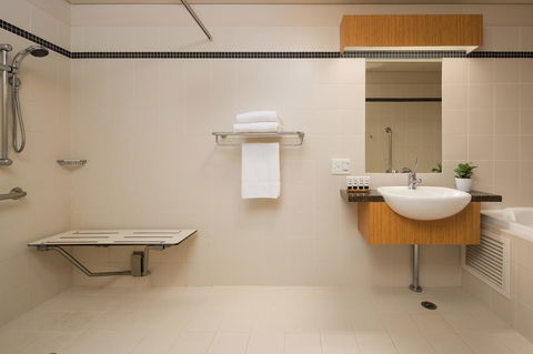Esplanade Hotel Fremantle - By Rydges - Accommodation Kalgoorlie 10