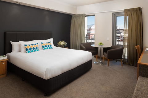 Esplanade Hotel Fremantle - By Rydges - Accommodation Kalgoorlie 1