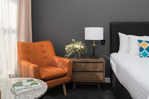 Esplanade Hotel Fremantle - By Rydges - Accommodation Kalgoorlie 23