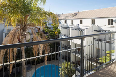 Esplanade Hotel Fremantle - By Rydges - Accommodation Kalgoorlie 21