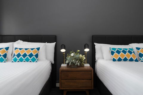 Esplanade Hotel Fremantle - By Rydges - Accommodation Kalgoorlie 25