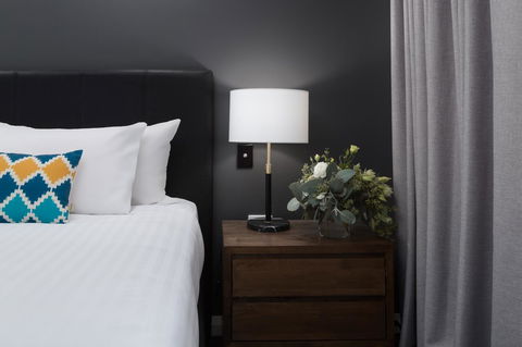 Esplanade Hotel Fremantle - By Rydges - Accommodation Kalgoorlie 18