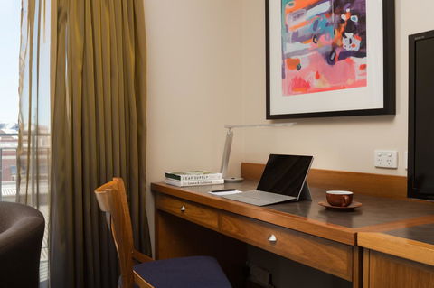 Esplanade Hotel Fremantle - By Rydges - Accommodation Kalgoorlie 3