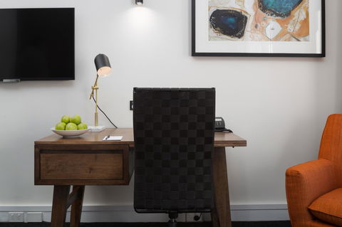 Esplanade Hotel Fremantle - By Rydges - Accommodation Kalgoorlie 22