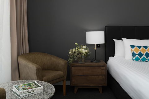 Esplanade Hotel Fremantle - By Rydges - Accommodation Kalgoorlie 26