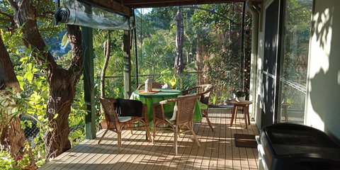 WategosRent - Accommodation Kalgoorlie 13