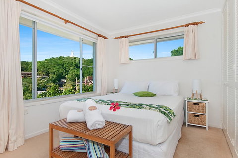 WategosRent - Accommodation Kalgoorlie 12