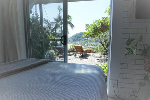 WategosRent - Accommodation Kalgoorlie 4