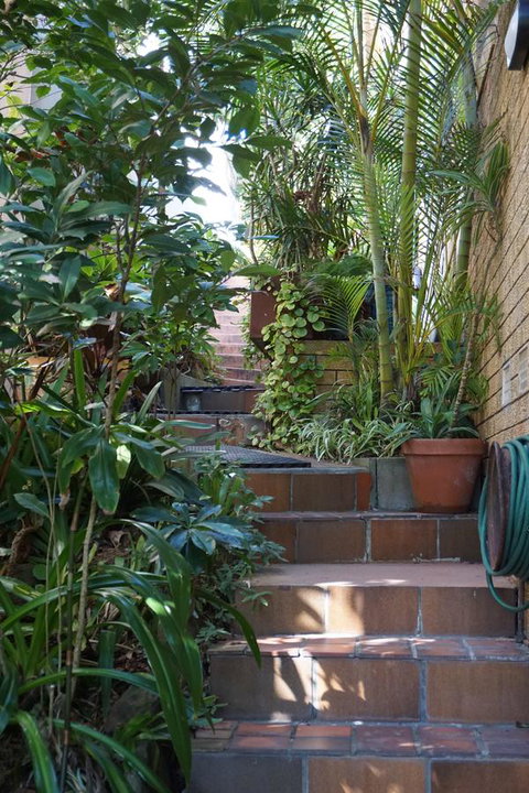 WategosRent - Accommodation Kalgoorlie 3