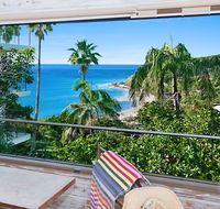 WategosRent - Accommodation Kalgoorlie