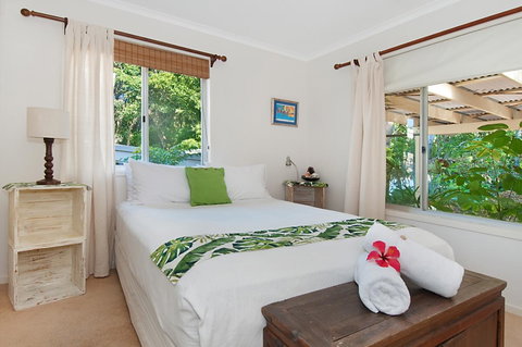 WategosRent - Accommodation Kalgoorlie 11