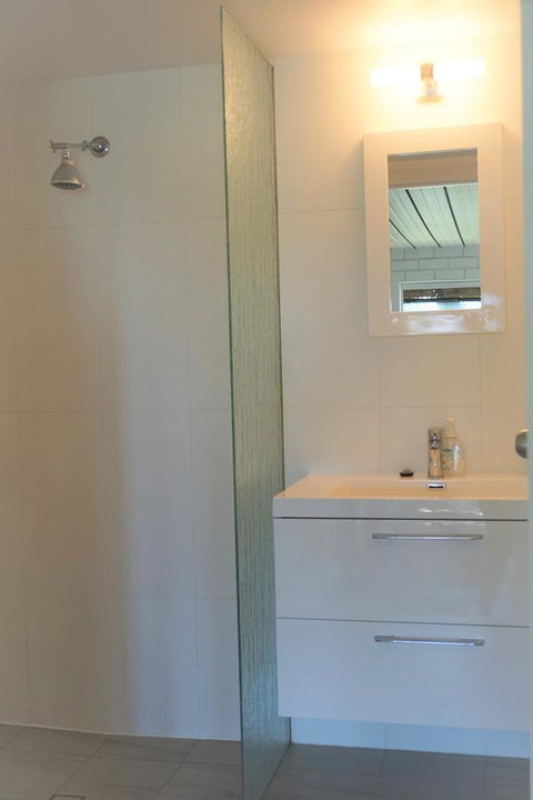 WategosRent - Accommodation Kalgoorlie 8