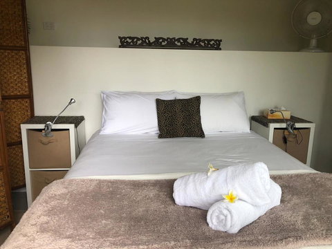 WategosRent - Accommodation Kalgoorlie 16