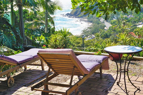 WategosRent - Accommodation Kalgoorlie 7