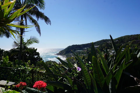 WategosRent - Accommodation Kalgoorlie 6