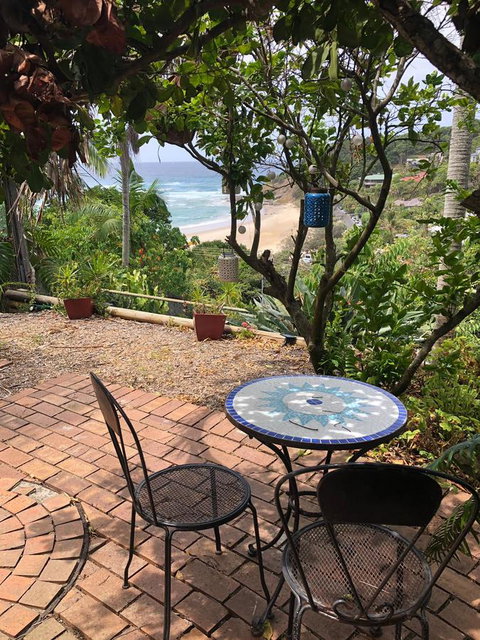 WategosRent - Accommodation Kalgoorlie 14