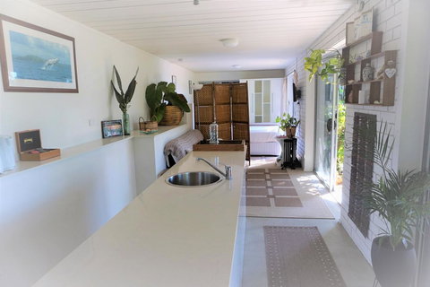 WategosRent - Accommodation Kalgoorlie 1