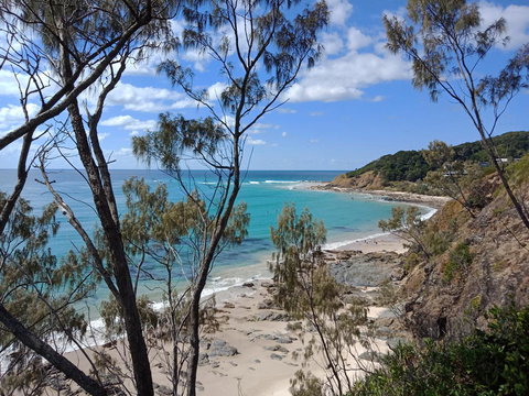 WategosRent - Accommodation Kalgoorlie 17