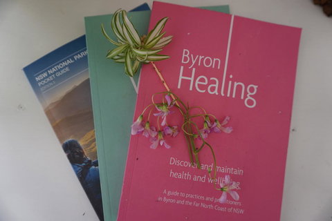 WategosRent - Accommodation Kalgoorlie 5