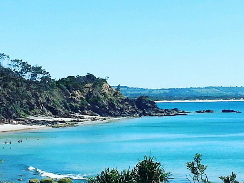 WategosRent - Accommodation Kalgoorlie 18