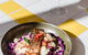 Ibis Styles East Perth - thumb 20