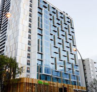 ibis Styles East Perth - Accommodation Kalgoorlie