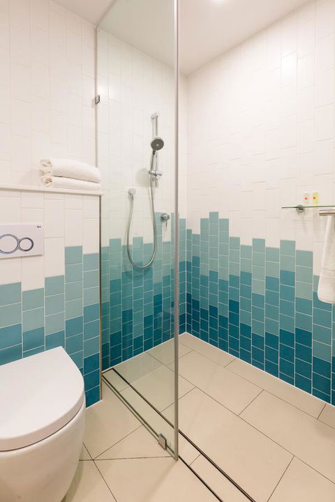 Ibis Styles East Perth - Accommodation Kalgoorlie 10