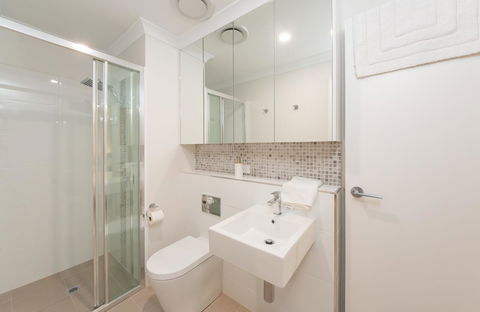 Yaran Suites - Accommodation Kalgoorlie 15