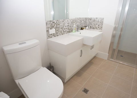 Yaran Suites - Accommodation Kalgoorlie 5