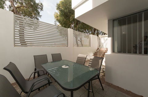 Yaran Suites - Accommodation Kalgoorlie 21