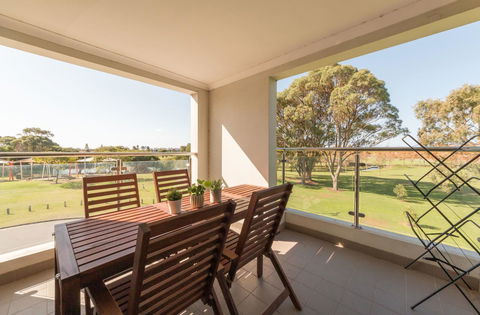 Yaran Suites - Accommodation Kalgoorlie 37