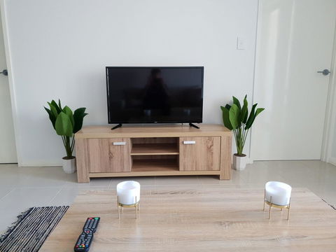 Yaran Suites - Accommodation Kalgoorlie 43