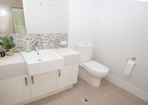 Yaran Suites - Accommodation Kalgoorlie 7