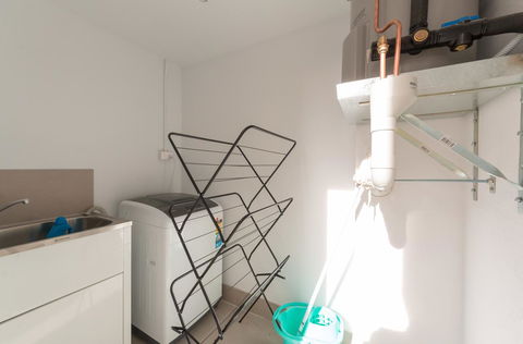 Yaran Suites - Accommodation Kalgoorlie 20