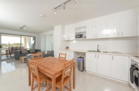 Yaran Suites - Accommodation Kalgoorlie 42